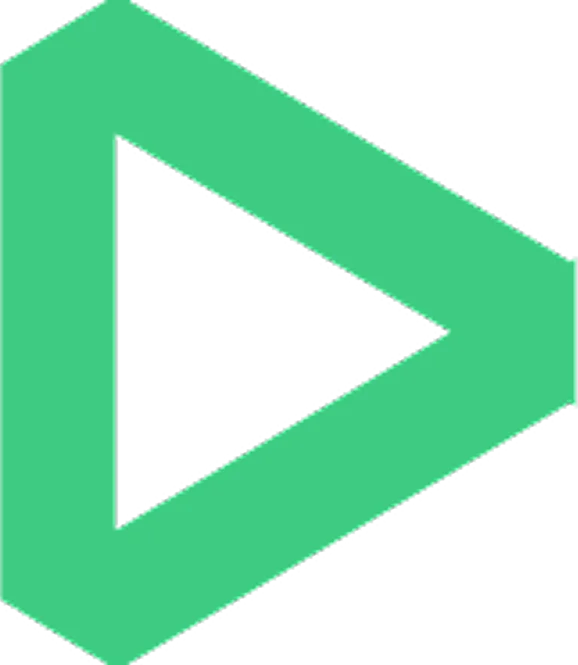 Логотип Академии